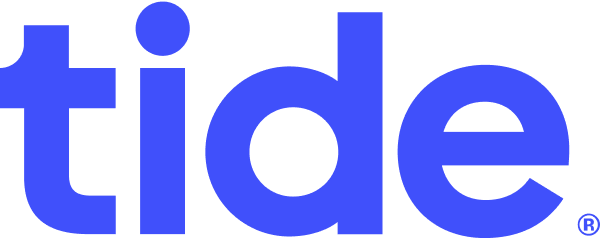 Tide Business